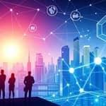 A Arte de Investir em Empresas de Tecnologia