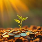 Microinvestimentos: Pequenos Montantes, Grande Potencial