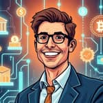 Automação Financeira: Deixe Seu Dinheiro Trabalhar Por Você