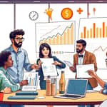 Otimização de Custos: Encontre as Melhores Oportunidades