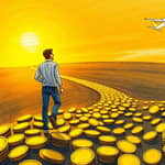 Metas Financeiras Realistas: Transforme Sonhos em Realidade
