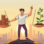 Hábitos de Gente Rica: Adote Novas Práticas Financeiras