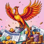 Reengenharia Financeira: Repense Suas Finanças do Zero