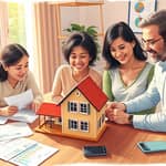 Decifrando o Contrato de Financiamento Imobiliário: Seus Direitos e Deveres