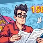 Financiamento Imobiliário: A Importância da Pesquisa Comparativa