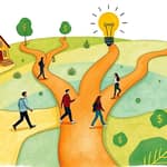Alternativas ao Financiamento Tradicional: Explorando Novas Opções