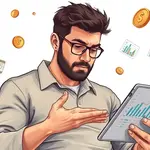 A Importância da Simulação Detalhada antes de Financiar um Imóvel