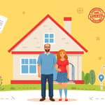 Passo a Passo para um Financiamento Imobiliário sem Complicações