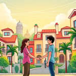 Financiamento Imobiliário: Gerenciando as Expectativas e a Realidade
