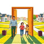 Financiamento Imobiliário: Sua Porta de Entrada para o Mercado Imobiliário