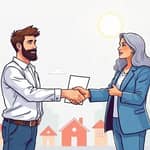 A Arte de Negociar o Seu Financiamento Imobiliário: Dicas Valiosas