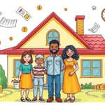 Como Evitar Dores de Cabeça Pós-Contrato de Financiamento Imobiliário