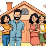 O Guia Definitivo para o Sucesso no Seu Financiamento Imobiliário