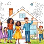 Financiamento Imobiliário: Mitos e Verdades Desvendados