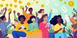 Como Conseguir Cashback nas Compras Online: Guia Essencial
