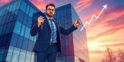 Como Financiar Imóvel Comercial: Guia Completo