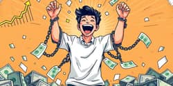 Renegociar Dívidas no Serasa: Como Conseguir Condições Melhores