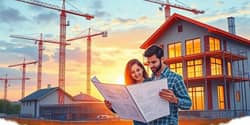 Financiamento Direto com Construtora: Vantagens e Riscos