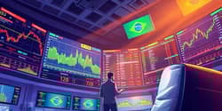Custos de Investir na Bolsa: Tudo que Você Precisa Saber