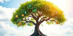 Investimento ESG: Como Conseguir Retornos Sustentáveis