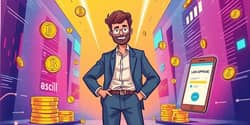 Empréstimos Inteligentes: Quando e Como Utilizá-los