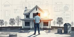 Despesas Escondidas no Financiamento Imobiliário: Prepare-se