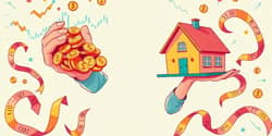 Como o Crédito Consignado Pode Afetar Seu Financiamento Imobiliário