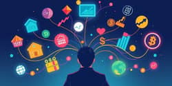Como Conseguir as Melhores Aplicações para o Seu Dinheiro