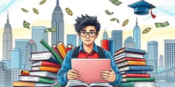 Como Conseguir Crédito para Educação Continuada