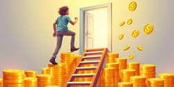Como Conseguir um Empréstimo sem Consulta ao SPC/Serasa