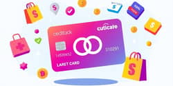 Como Conseguir um Cartão Co-branded e Suas Vantagens
