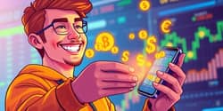 Como Conseguir Empréstimo com Menos Burocracia