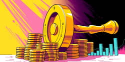 Alavancagem nos Investimentos: Ferramenta de Lucro ou Armadilha?