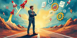 Investir em Startups: Prepare Seu Bolso para o Inesperado