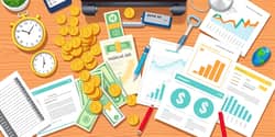 A Importância da Liquidez na Sua Carteira de Investimentos