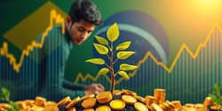 Investindo em Small Caps: Onde Encontrar Grandes Oportunidades