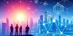 A Arte de Investir em Empresas de Tecnologia
