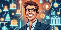 Automação Financeira: Deixe Seu Dinheiro Trabalhar Por Você