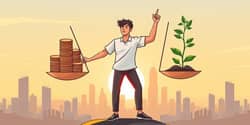 Hábitos de Gente Rica: Adote Novas Práticas Financeiras