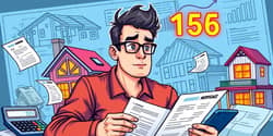 Financiamento Imobiliário: A Importância da Pesquisa Comparativa
