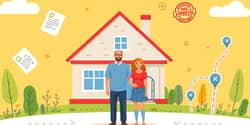 Passo a Passo para um Financiamento Imobiliário sem Complicações