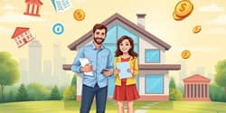 Estratégias para Conquistar as Melhores Condições de Financiamento Imobiliário