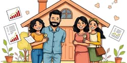 O Guia Definitivo para o Sucesso no Seu Financiamento Imobiliário
