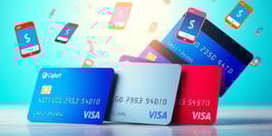 Cartão de Crédito sem Anuidade: Como Solicitar Agora