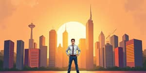 Financiamento Empresarial no Brasil: Como Conseguir para Sua Empresa