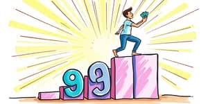 Crédito com Score Baixo: Como Conseguir Aprovação