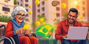 Isenção de Tarifas Bancárias: Como Conseguir e Economizar