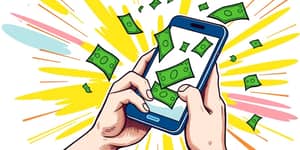 Como Conseguir Crédito Pessoal Rápido: Guia Completo