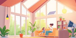 Como Economizar Energia Elétrica em Casa: 10 Dicas Infalíveis