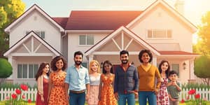 Melhores Bancos para Financiamento Imobiliário em 2025